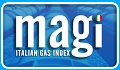 Download the current edition of MAGi - The Month Ahead Italian Gas Index 
